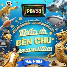 ph568