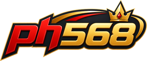ph568